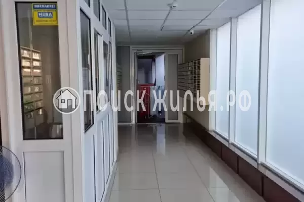 Квартира «2-х комнатная квартира с видом на море» Квартира «2-х комнатная квартира с видом на море»