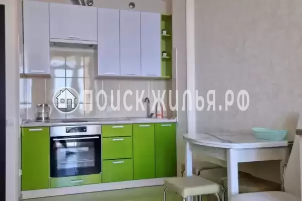 Квартира «2-х комнатная квартира с видом на море» Квартира «2-х комнатная квартира с видом на море»