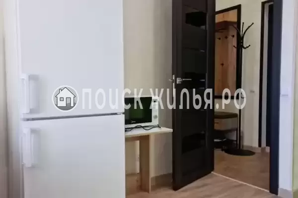 Квартира «2-х комнатная квартира с видом на море» Квартира «2-х комнатная квартира с видом на море»