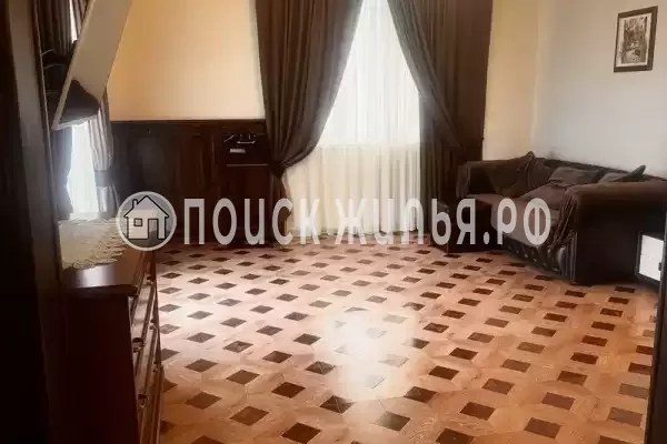 Частный сектор «С видом на Олимпийский» Частный сектор «С видом на Олимпийский»