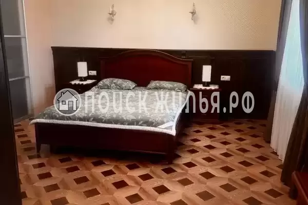 Частный сектор «С видом на Олимпийский» Частный сектор «С видом на Олимпийский»