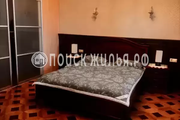 Частный сектор «С видом на Олимпийский» Частный сектор «С видом на Олимпийский»