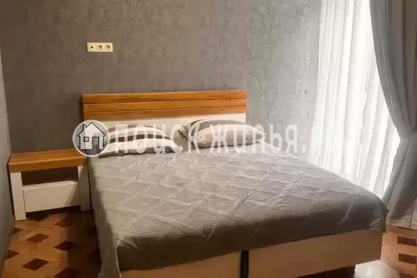 Частный сектор «С видом на Олимпийский» Частный сектор «С видом на Олимпийский»