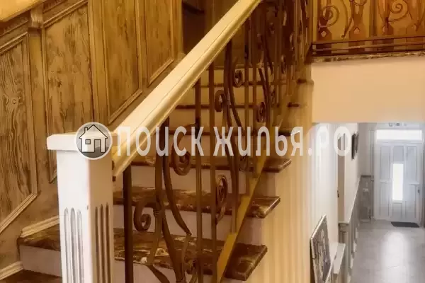 Частный сектор «С видом на Олимпийский» Частный сектор «С видом на Олимпийский»