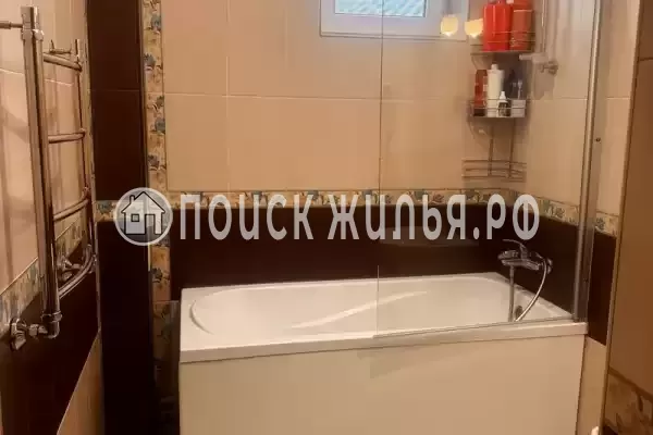 Частный сектор «С видом на Олимпийский» Частный сектор «С видом на Олимпийский»