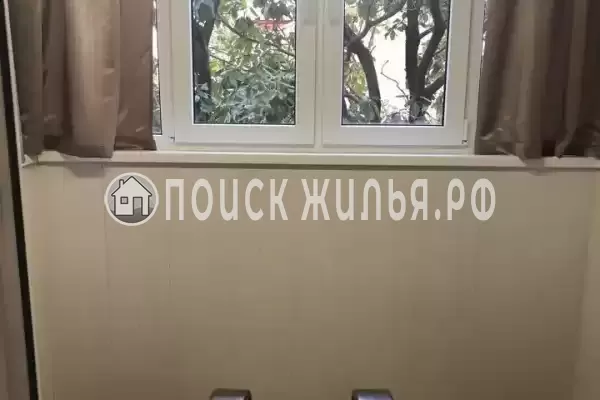 Квартира «Южное взморье» Квартира «Южное взморье»