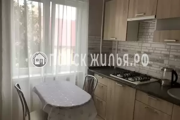 Квартира «Южное взморье» Квартира «Южное взморье»