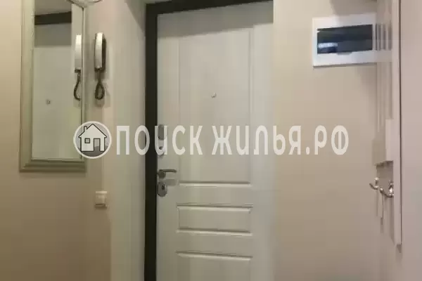 Квартира «Южное взморье» Квартира «Южное взморье»