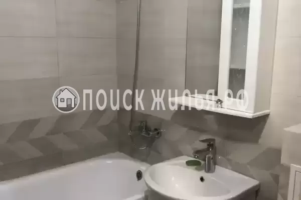 Квартира «Южное взморье» Квартира «Южное взморье»