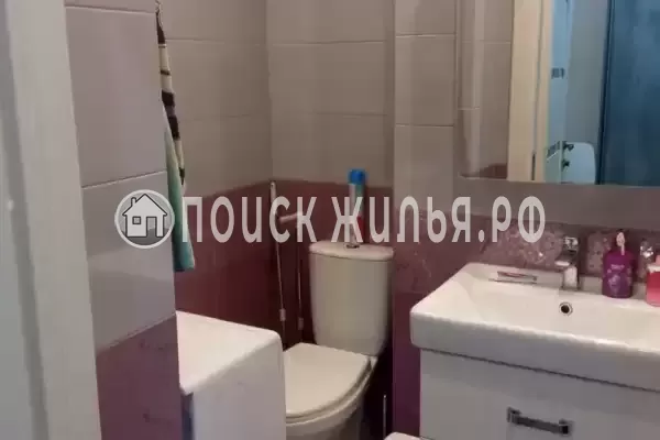 Квартира «В Курортном городке»