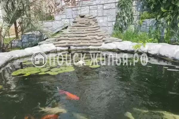 Апартаменты «ZaChill»