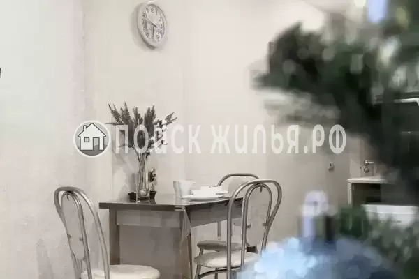 Апартаменты «Венеция»