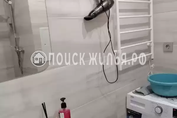 Квартира «Курортный» Квартира «Курортный»