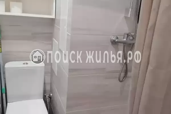 Квартира «Курортный» Квартира «Курортный»