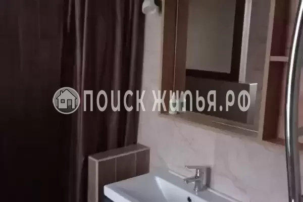 Апартаменты «На Набережной» Апартаменты «На Набережной»