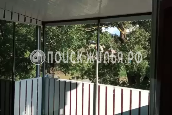 Апартаменты «На Набережной» Апартаменты «На Набережной»