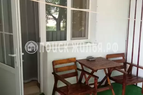 Апартаменты «На Набережной» Апартаменты «На Набережной»