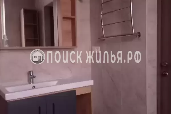 Апартаменты «На Набережной» Апартаменты «На Набережной»