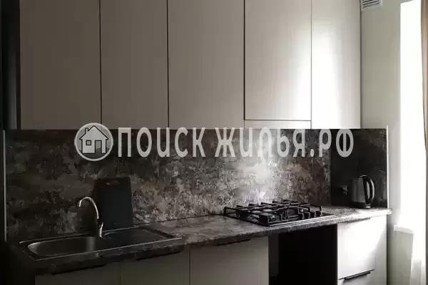 Апартаменты «На Набережной» Апартаменты «На Набережной»