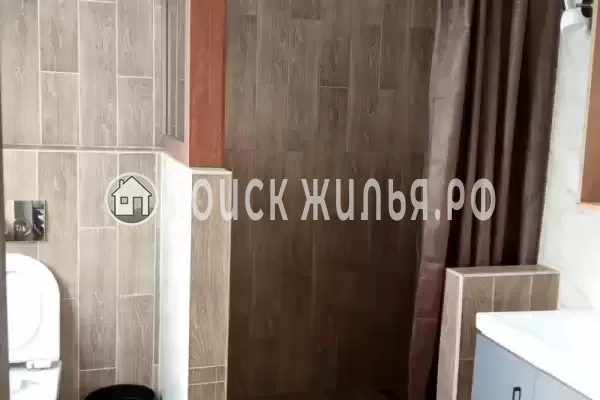 Апартаменты «На Набережной» Апартаменты «На Набережной»