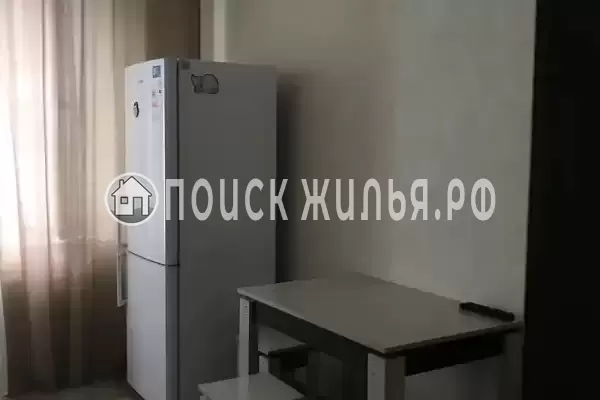 Апартаменты «На Набережной» Апартаменты «На Набережной»