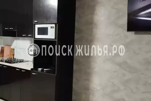 Частный сектор «Коттедж София»