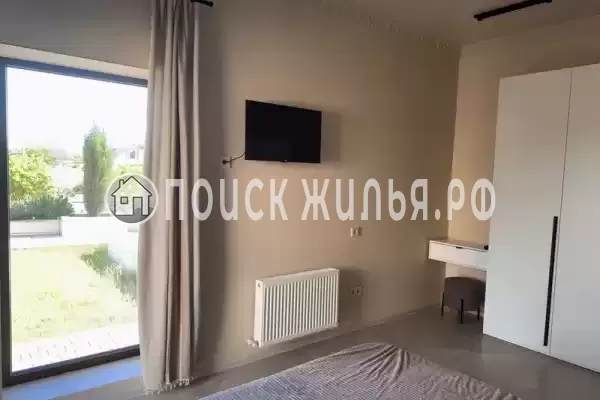 Частный сектор «Дом для отпуска»