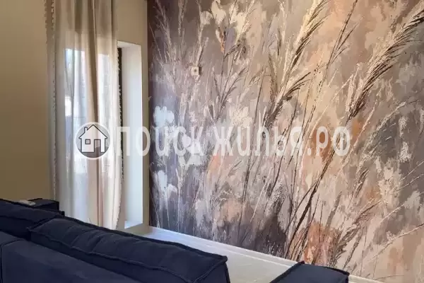 Частный сектор «Дом для отпуска»