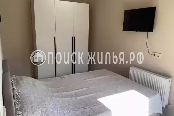 Частный сектор «Дом для отпуска»