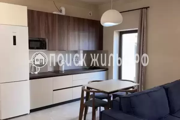 Частный сектор «Дом для отпуска»