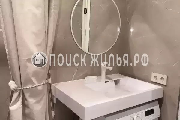 Частный сектор «Дом для отпуска»