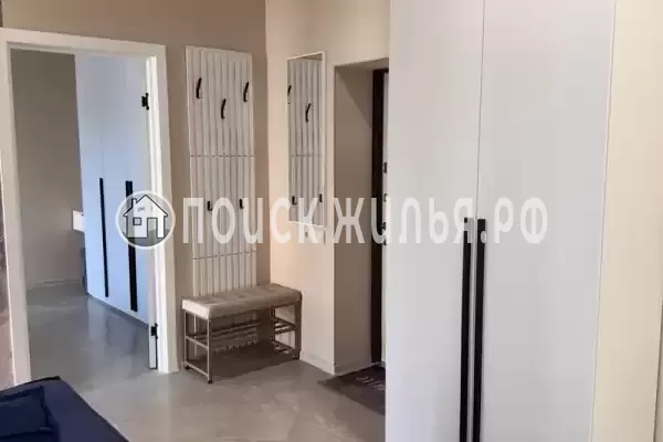 Частный сектор «Дом для отпуска»