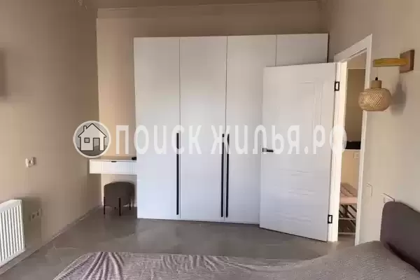 Частный сектор «Дом для отпуска»