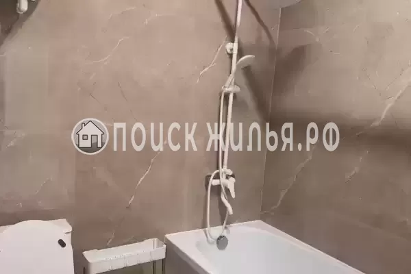 Частный сектор «Дом для отпуска»