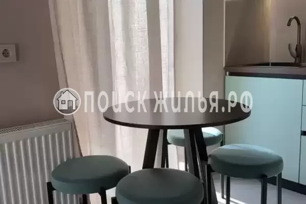 Частный сектор «Дом для отпуска»