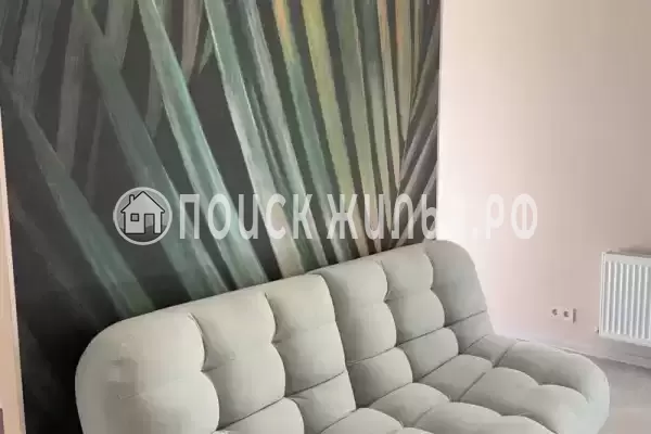 Частный сектор «Дом для отпуска»