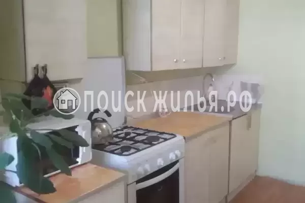 Апартаменты «Семейные апартаменты в центре» Апартаменты «Семейные апартаменты в центре»