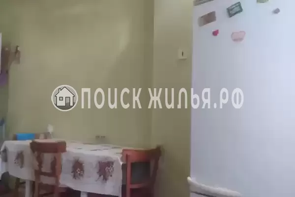 Апартаменты «Семейные апартаменты в центре» Апартаменты «Семейные апартаменты в центре»