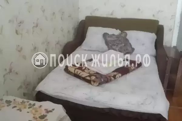 Апартаменты «Семейные апартаменты в центре» Апартаменты «Семейные апартаменты в центре»