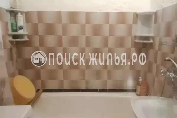 Апартаменты «Семейные апартаменты в центре» Апартаменты «Семейные апартаменты в центре»