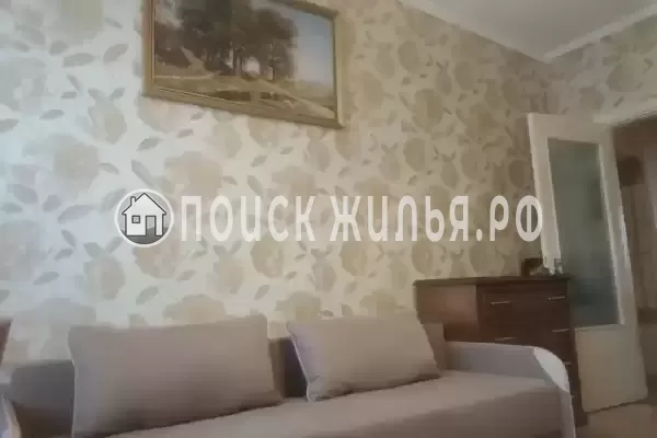 Апартаменты «Семейные апартаменты в центре» Апартаменты «Семейные апартаменты в центре»