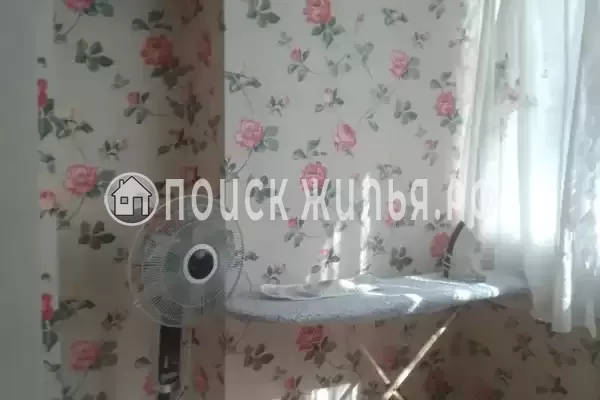 Апартаменты «Семейные апартаменты в центре» Апартаменты «Семейные апартаменты в центре»