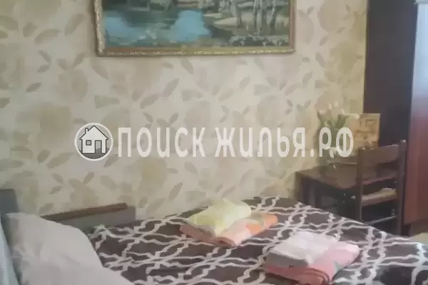 Апартаменты «Семейные апартаменты в центре» Апартаменты «Семейные апартаменты в центре»