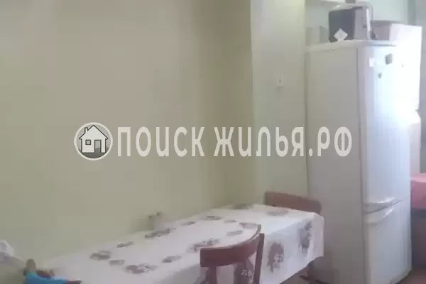 Апартаменты «Семейные апартаменты в центре» Апартаменты «Семейные апартаменты в центре»