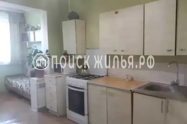 Апартаменты «Семейные апартаменты в центре» Апартаменты «Семейные апартаменты в центре»