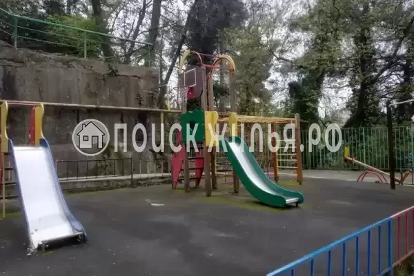 Апартаменты «Семейные апартаменты в центре» Апартаменты «Семейные апартаменты в центре»