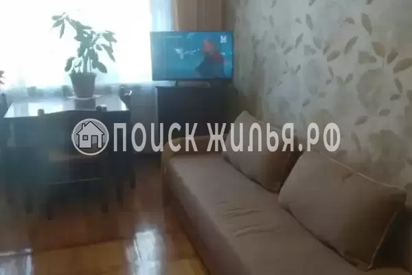 Апартаменты «Семейные апартаменты в центре» Апартаменты «Семейные апартаменты в центре»