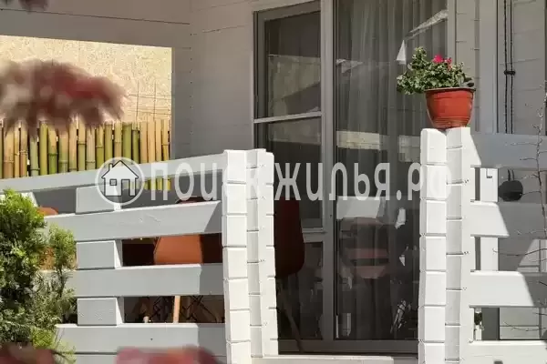 Частный сектор «Коттедж на Садовой» Частный сектор «Коттедж на Садовой»