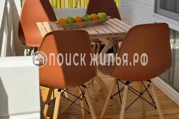 Частный сектор «Коттедж на Садовой» Частный сектор «Коттедж на Садовой»