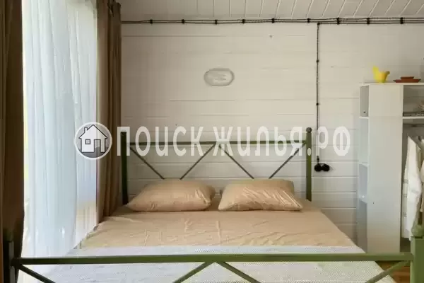 Частный сектор «Коттедж на Садовой» Частный сектор «Коттедж на Садовой»